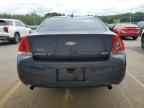 2013 CHEVROLET IMPALA