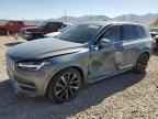 2019 VOLVO XC90