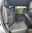 2008 LEXUS Gx