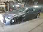 2022 LEXUS IS 300
