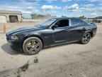2013 DODGE CHARGER