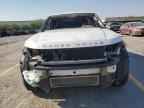 2015 LAND ROVER RANGE ROVER EVOQUE