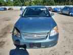 2009 CHEVROLET COBALT