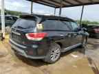 2016 NISSAN PATHFINDER