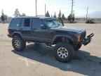 1997 JEEP CHEROKEE