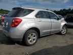 2012 CHEVROLET EQUINOX