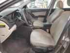 2012 KIA FORTE