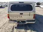 1986 TOYOTA Pickup