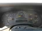 2003 CHEVROLET Silverado