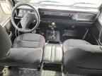 1994 LAND ROVER RANGE ROVER