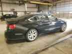 2014 CHEVROLET IMPALA