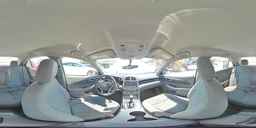 2013 CHEVROLET MALIBU