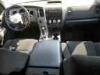 2008 TOYOTA TUNDRA