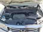 2015 HONDA PILOT