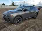 2024 DODGE Hornet
