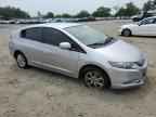 2010 HONDA Insight