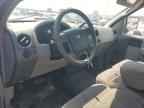 2006 FORD F-150