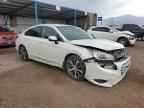 2015 SUBARU Legacy