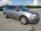 2008 SUBARU Tribeca