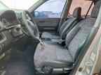 2004 HONDA CR-V