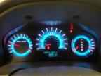 2011 FORD FUSION