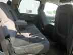 2008 GMC Yukon
