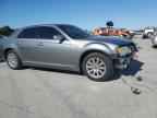 2011 CHRYSLER 300