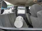 2005 CHEVROLET Silverado