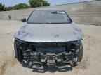 2025 CADILLAC OPTIQ
