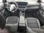 2025 BUICK Envista