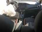2024 NISSAN VERSA