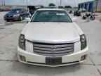 2004 CADILLAC CTS