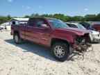 2014 GMC Sierra