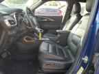 2022 CHEVROLET Trailblazer