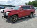 2015 GMC Yukon