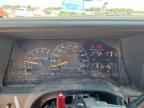 1995 CHEVROLET Gmt