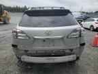 2010 LEXUS Rx