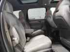 2015 CHEVROLET TRAVERSE