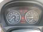 2008 BMW 3 SERIES