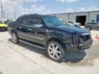 2008 CADILLAC Escalade EXT