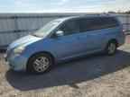 2006 HONDA ODYSSEY