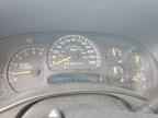 2006 CHEVROLET Silverado