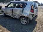 2011 KIA SOUL