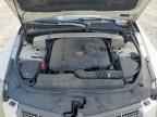 2010 CADILLAC CTS