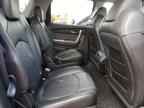 2008 GMC ACADIA