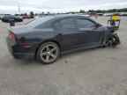 2011 DODGE CHARGER