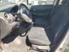 2015 NISSAN Versa Note