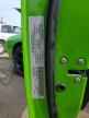 2017 DODGE Challenger