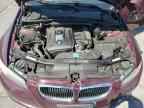 2008 BMW 3 SERIES