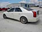 2004 CADILLAC CTS